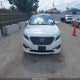 5NPE34AF4FH172731 2015 Hyundai Sonata Limited auction photo thumbnail 12