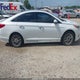 5NPE34AF4FH172731 2015 Hyundai Sonata Limited auction photo thumbnail 13