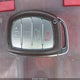 5NPE34AF4FH172731 2015 Hyundai Sonata Limited auction photo thumbnail 11