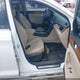 5NPE34AF4FH172731 2015 Hyundai Sonata Limited auction photo thumbnail 5