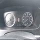 5NPE34AF4FH172731 2015 Hyundai Sonata Limited auction photo thumbnail 7