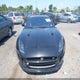 SAJWJ6DL7HMK44068 2017 Jaguar F-Type R auction photo thumbnail 12