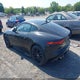 SAJWJ6DL7HMK44068 2017 Jaguar F-Type R auction photo thumbnail 3