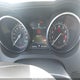 SAJWJ6DL7HMK44068 2017 Jaguar F-Type R auction photo thumbnail 7