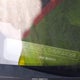 SAJWJ6DL7HMK44068 2017 Jaguar F-Type R auction photo thumbnail 9
