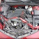 1G1ZG5ST2RF141081 2024 Chevrolet Malibu Fwd Rs auction photo thumbnail 10