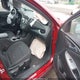 1G1ZG5ST2RF141081 2024 Chevrolet Malibu Fwd Rs auction photo thumbnail 5