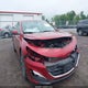 1G1ZG5ST2RF141081 2024 Chevrolet Malibu Fwd Rs auction photo thumbnail 6