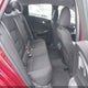 1G1ZG5ST2RF141081 2024 Chevrolet Malibu Fwd Rs auction photo thumbnail 8