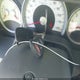 1D8HB48D55F594330 2005 Dodge Durango Slt auction photo thumbnail 11