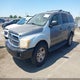 1D8HB48D55F594330 2005 Dodge Durango Slt auction photo thumbnail 2