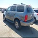 1D8HB48D55F594330 2005 Dodge Durango Slt auction photo thumbnail 3
