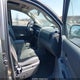 1D8HB48D55F594330 2005 Dodge Durango Slt auction photo thumbnail 5