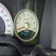 1D8HB48D55F594330 2005 Dodge Durango Slt auction photo thumbnail 7