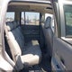 1D8HB48D55F594330 2005 Dodge Durango Slt auction photo thumbnail 8