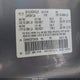 1D8HB48D55F594330 2005 Dodge Durango Slt auction photo thumbnail 9