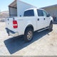 1FTPW14584KC51660 2004 Ford F-150 Fx4/Lariat/Xlt auction photo thumbnail 4