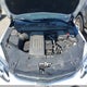 2GNALCEK9G6159163 2016 Chevrolet Equinox Lt auction photo thumbnail 10