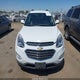 2GNALCEK9G6159163 2016 Chevrolet Equinox Lt auction photo thumbnail 12