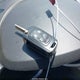 2GNALCEK9G6159163 2016 Chevrolet Equinox Lt auction photo thumbnail 11