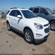 2GNALCEK9G6159163 2016 Chevrolet Equinox Lt auction photo thumbnail 1