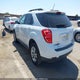2GNALCEK9G6159163 2016 Chevrolet Equinox Lt auction photo thumbnail 3