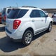 2GNALCEK9G6159163 2016 Chevrolet Equinox Lt auction photo thumbnail 4