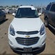 2GNALCEK9G6159163 2016 Chevrolet Equinox Lt auction photo thumbnail 6