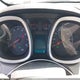 2GNALCEK9G6159163 2016 Chevrolet Equinox Lt auction photo thumbnail 7