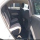 2GNALCEK9G6159163 2016 Chevrolet Equinox Lt auction photo thumbnail 8