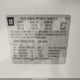2GNALCEK9G6159163 2016 Chevrolet Equinox Lt auction photo thumbnail 9