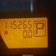 5N1AN08W46C522941 2006 Nissan Xterra X auction photo thumbnail 13