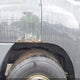 5N1AN08W46C522941 2006 Nissan Xterra X auction photo thumbnail 6