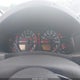 5N1AN08W46C522941 2006 Nissan Xterra X auction photo thumbnail 7