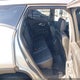 3GKALPEG1PL111507 2023 GMC Terrain Fwd Slt auction photo thumbnail 8