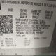 3GKALPEG1PL111507 2023 GMC Terrain Fwd Slt auction photo thumbnail 9