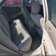 4T1BE30K14U871156 2004 Toyota Camry Le auction photo thumbnail 8