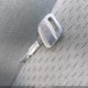 4T1BE30K14U871156 2004 Toyota Camry Le auction photo thumbnail 11