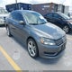 1VWBS7A37EC120790 2014 Volkswagen Passat 1.8T Se auction photo thumbnail 1