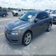 1VWBS7A37EC120790 2014 Volkswagen Passat 1.8T Se auction photo thumbnail 2
