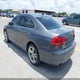 1VWBS7A37EC120790 2014 Volkswagen Passat 1.8T Se auction photo thumbnail 3