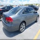 1VWBS7A37EC120790 2014 Volkswagen Passat 1.8T Se auction photo thumbnail 4