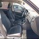 1VWBS7A37EC120790 2014 Volkswagen Passat 1.8T Se auction photo thumbnail 5