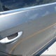 1VWBS7A37EC120790 2014 Volkswagen Passat 1.8T Se auction photo thumbnail 6