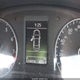 1VWBS7A37EC120790 2014 Volkswagen Passat 1.8T Se auction photo thumbnail 7