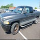 3B7HC13ZX1G804314 2001 Dodge Ram 1500 St auction photo thumbnail 2