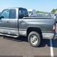 3B7HC13ZX1G804314 2001 Dodge Ram 1500 St auction photo thumbnail 3