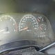 3B7HC13ZX1G804314 2001 Dodge Ram 1500 St auction photo thumbnail 7