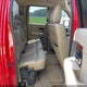 1FTPW14555FA82420 2005 Ford F-150 Fx4/Lariat/Xlt auction photo thumbnail 7