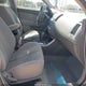 1N4AL11D95C179525 2005 Nissan Altima 2.5 S auction photo thumbnail 5